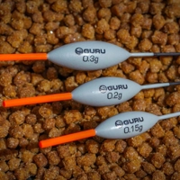 Guru AR Pole Floats
